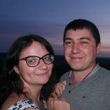 Mathilde