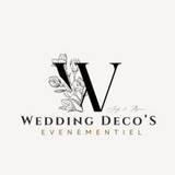 Weding