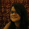 Sanchali