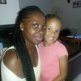 Hortense
