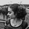 Camille