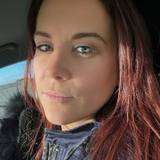 Noémie