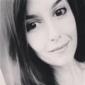 Cmoreira