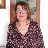 Fabienne