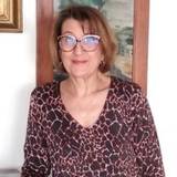 Fabienne