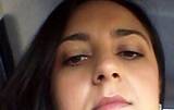Marilia