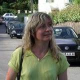 Christine