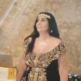 Lynda