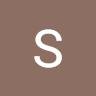 Senem