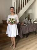 Anne-Charlotte