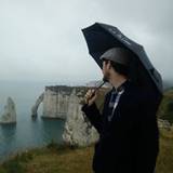 Antoine