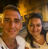 Giuseppe