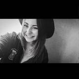 Manon
