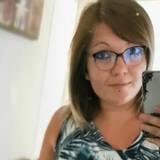 Coralie