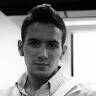 Kevin