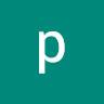 Pierrick