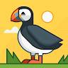 MIGEON