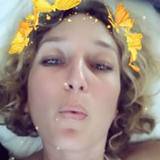 Karline