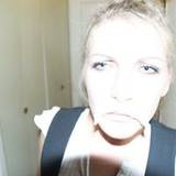 Amandine
