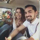 Sandra