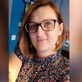 Magali