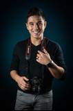 Ilias