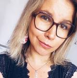 Alexandra