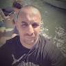 Farid