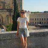 Marie-Céline
