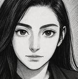 Aurelie
