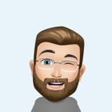 Vince