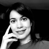 Thatiana
