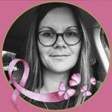 Emilie