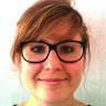 Coline