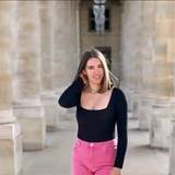 Coralie