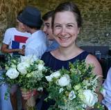 Coralie