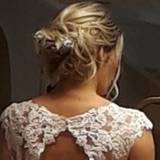Virginie