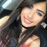 Rachelle