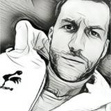 Matthieu