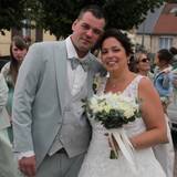 Amandine