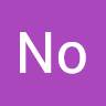 No S