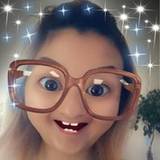 Carine