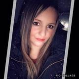Christelle