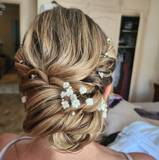 Helene