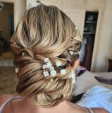 Helene