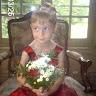Camille