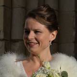 Emilie Jan