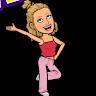 Maryline