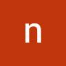 Nicolas