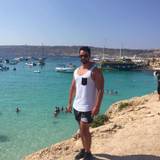 Fabien